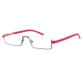 Reading Glasses Collection Sampson $44.99/Set